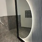 Mama Mila Apartment