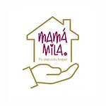 Mama Mila Briviesca