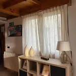 Apartment Mama Mila *