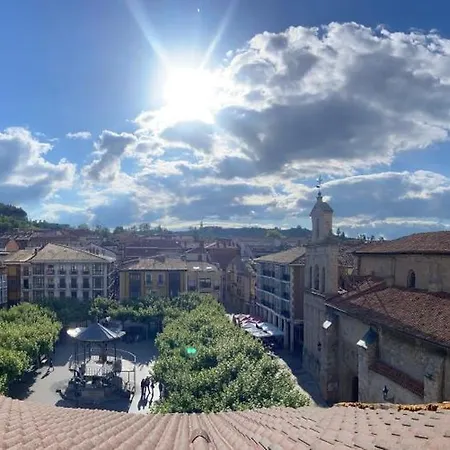 Mama Mila * Бривьеска