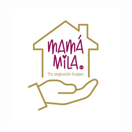 Mama Mila Бривьеска