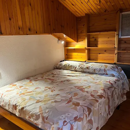 Mama Mila * Бривьеска