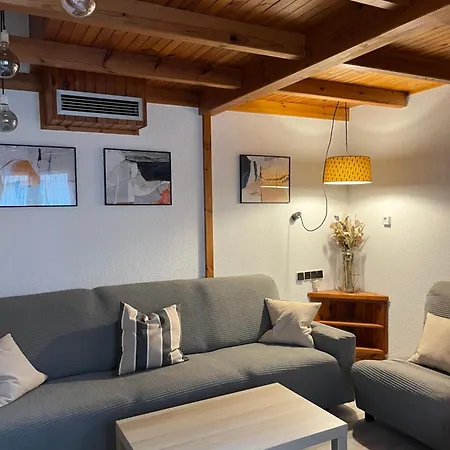 Апартаменты Mama Mila *