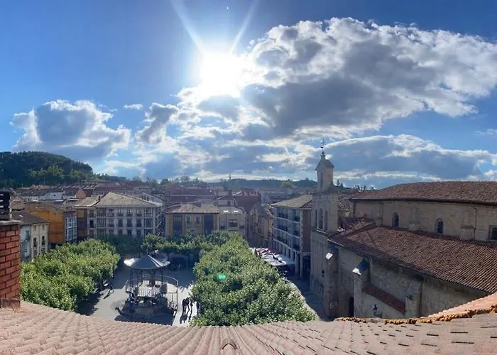 Mama Mila * 브리비에스카