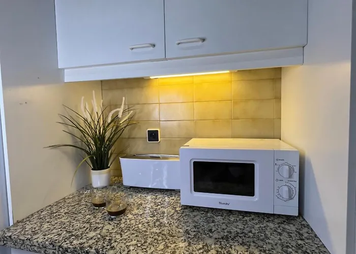 Mama Mila * 브리비에스카