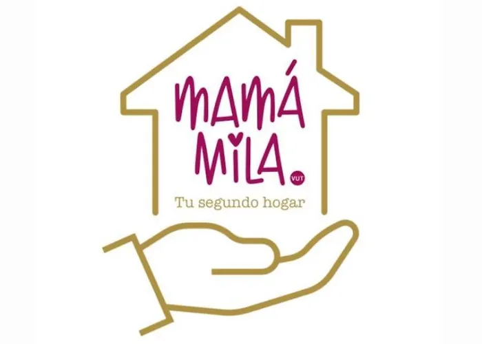 Mama Mila 브리비에스카