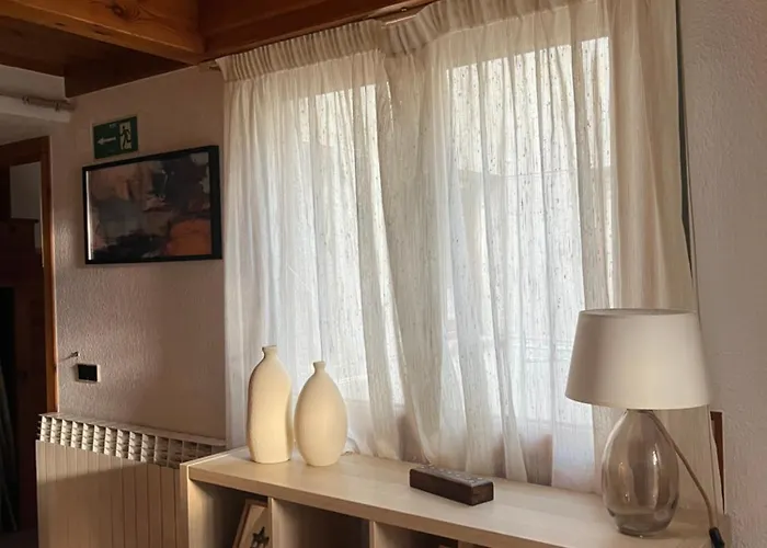 아파트 Mama Mila *