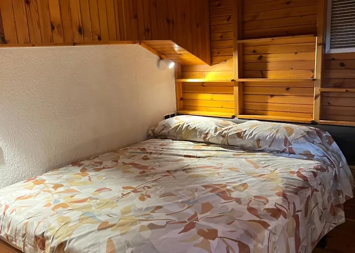 Mama Mila * 브리비에스카