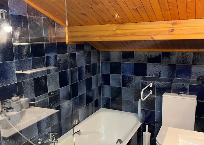 Mama Mila 브리비에스카