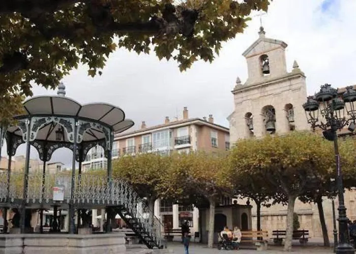 아파트 Mama Mila *